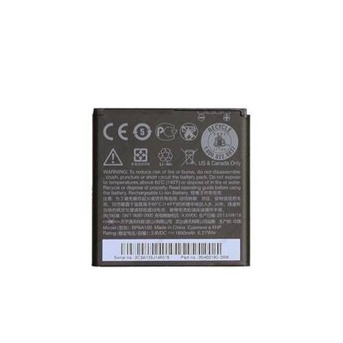 HTC-DESIRE-300-BP6A100-BATARYA-PIL.jpg