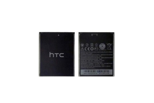 HTC-DESIRE-526-D526-BATARYA-PIL.jpg