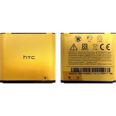 HTC-DESIRE-HD-MINI-T5555-A6380-BB92100-BATARYA-PIL.jpg