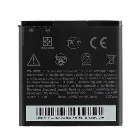 HTC-DESIRE-X-BP6A100-BATARYA-PIL.jpg
