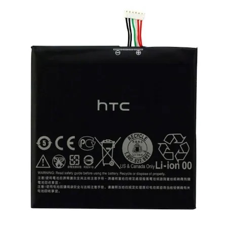 HTC-EYE-M910-B0PFH100-BATARYA-PIL.jpg