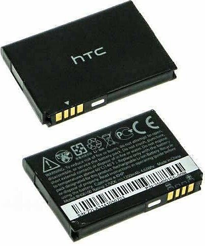 HTC-G16-CHACHA-A810E-BH06100-BATARYA-PIL.jpg