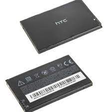 HTC-G8-A3333-WILDFIRE-BB96100-BATARYA-PIL.jpg