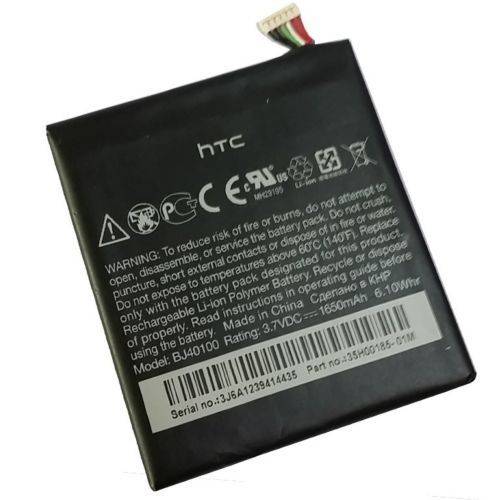 HTC-ONE-A9-BATARYA-PIL.jpg