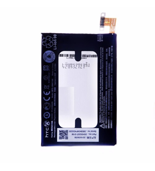 HTC-ONE-M7-BN07100-BATARYA-PIL.jpg