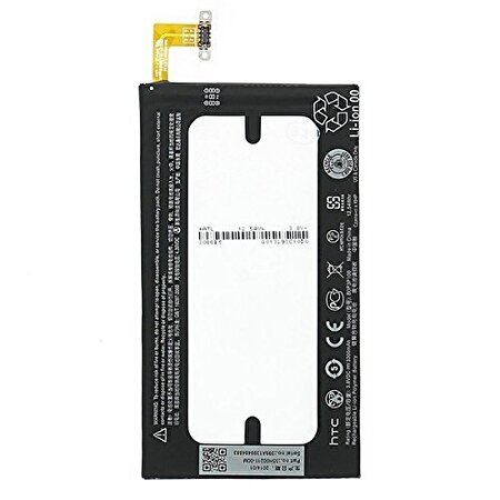 HTC-ONE-MAX-T6-B0P3P100-BATARYA-PIL.jpg