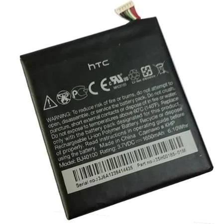 HTC-ONE-S-BJ40100-BATARYA-PIL.jpg