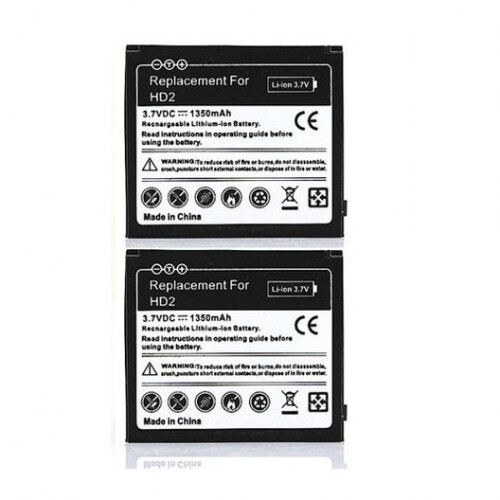 HTC-TOUCH-HD-2-T8585-BB81100-BATARYA-PIL.jpg