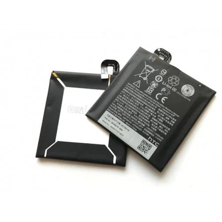 HTC-U-PLAY-B2PZM100-BATARYA-PIL.jpg
