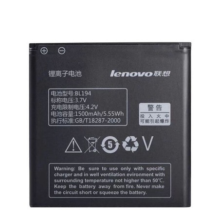 LENOVO-BL194-A288T-A298T-A520-A698T-A690-A530-BATARYA-PIL.jpg