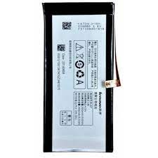 LENOVO-BL207-K5-A6020A41-BATARYA-PIL.jpg