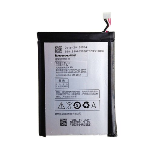 LENOVO-BL211-P780-BATARYA-PIL.jpg