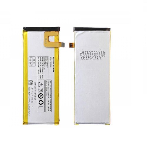 LENOVO-BL215-VIBE-X-S960-BATARYA-PIL.jpg