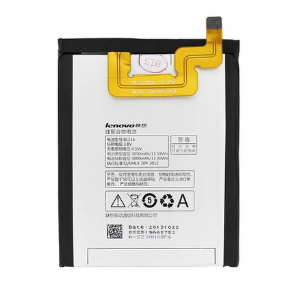 LENOVO-BL216-K6-VIBE-Z-K910-K910E-BATARYA-PIL.jpg