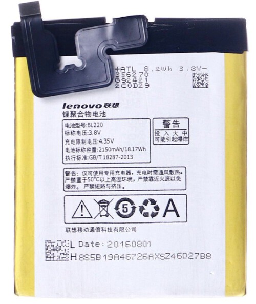 LENOVO-BL220-S850-BATARYA-PIL.jpg