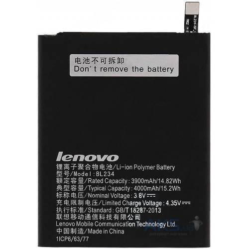 LENOVO-BL239-A399-BATARYA-PIL.jpg