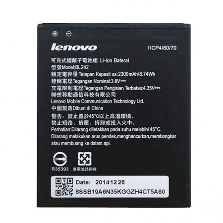 LENOVO-BL242-K3-NOTE-A6010-BATARYA-PIL.jpg