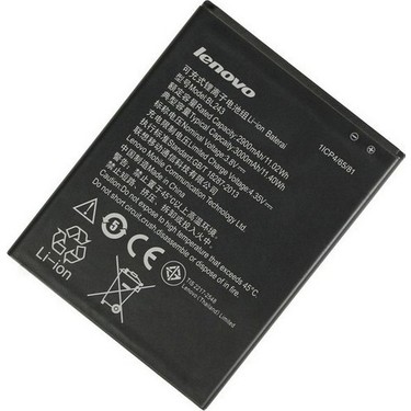 LENOVO-BL243-K3-A7000-BATARYA-PIL.jpg