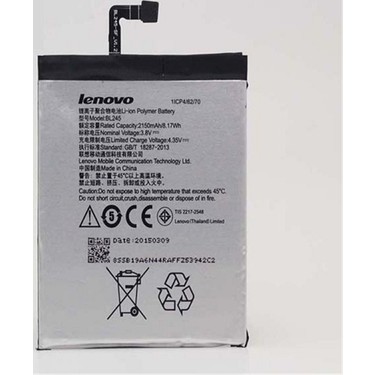 LENOVO-BL245-S60-BATARYA-PIL.jpg