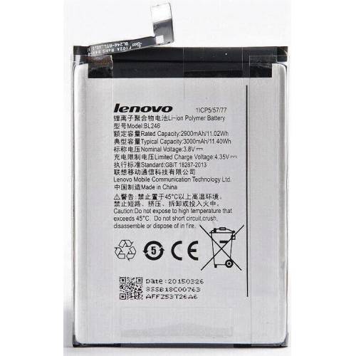 LENOVO-BL246-VIBE-SHOT-Z90-BATARYA-PIL.jpg