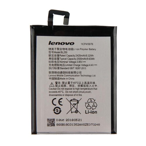 LENOVO-BL250-VIBE-S1-BATARYA-PIL.jpg