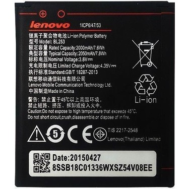 LENOVO-BL253-A2010-BATARYA-PIL.jpg