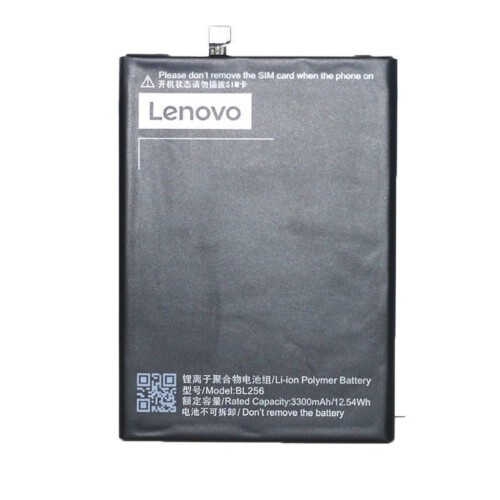 LENOVO-BL256-K4-NOTE-A7010-BATARYA-PIL.jpg
