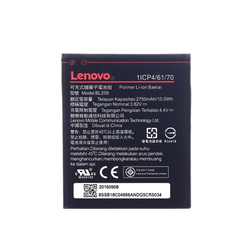 LENOVO-BL259-VIBE-K5-K5-PLUS-A6020A46-BATARYA-PIL.jpg