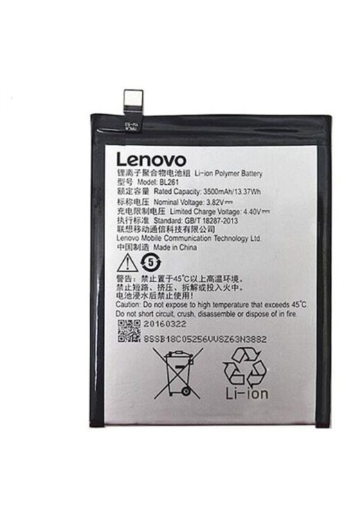 LENOVO-BL261-K5-NOTE-BATARYA-PIL.jpg