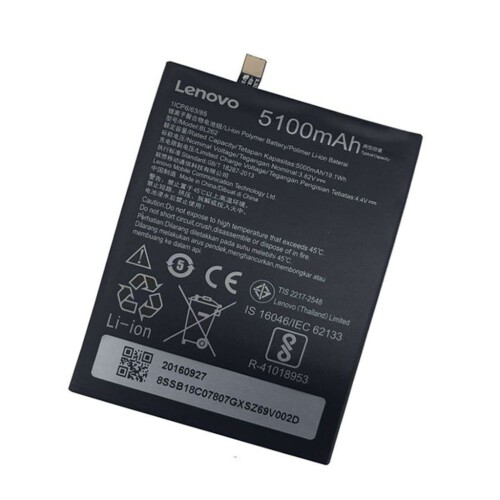 LENOVO-BL262-VIBE-P2-BATARYA-PIL.jpg