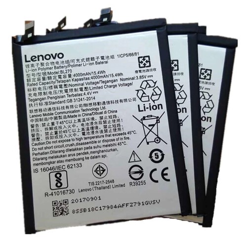 LENOVO-BL270-K6-NOTE-K35A48-BATARYA-PIL.jpg