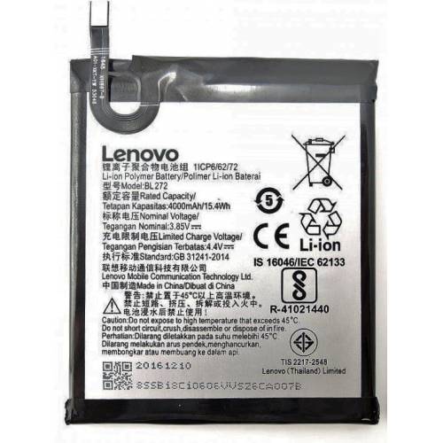 LENOVO-BL272-K6-POWER-BATARYA-PIL.jpg