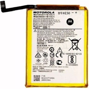 LENOVO-MOTO-E4-PLUS-HE-50-BATARYA-PIL.jpg
