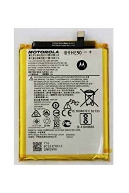 LENOVO-MOTO-E4-XT1762-BATARYA-PIL.jpg