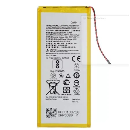 LENOVO-MOTO-G4-PLUS-XT1622-BATARYA-PIL.jpg