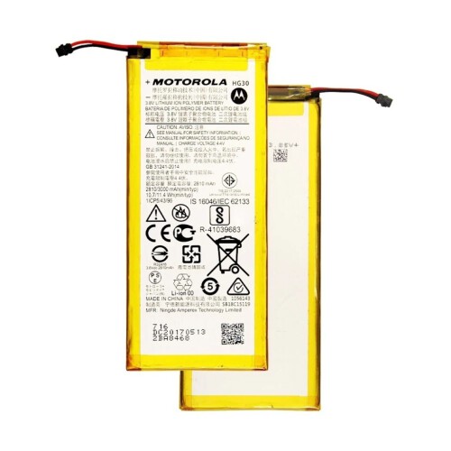 LENOVO-MOTO-G5S-G5S-PLUS-HG30-XT1792-XT1793-XT1805-BATARYA-PIL.jpg