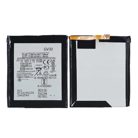 LENOVO-MOTO-Z-GV30-BATARYA-PIL.jpg