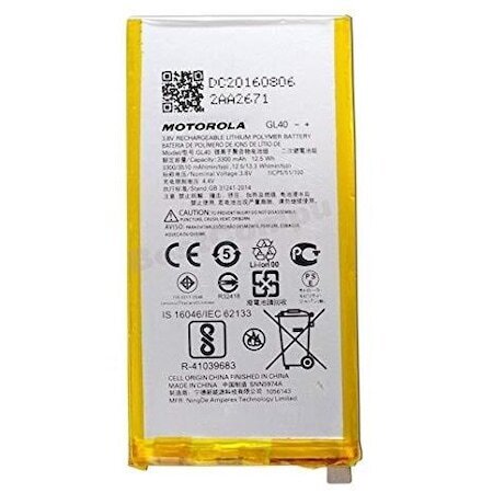 LENOVO-MOTO-Z-PLAY-GL40-BATARYA-PIL.jpg