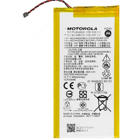 LENOVO-MOTO-Z2-PLAY-HZ40-BATARYA-PIL.jpg