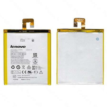 LENOVO-TABLET-A3500-L13D1P31-BATARYA-PIL.jpg