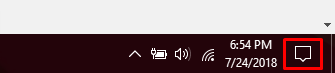 Screenshot_1.png Screenshot_1.png
