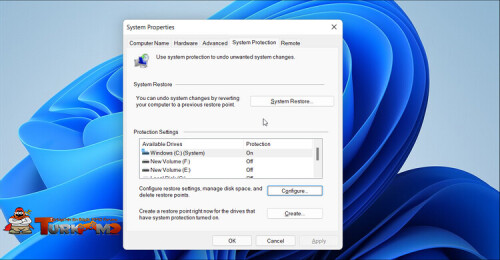 System-restore-Windows-11.jpg
