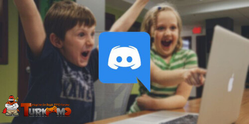 children-playing-games-on-discord.jpg