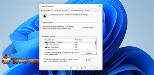 create-restorepoint-windows-11.jpg