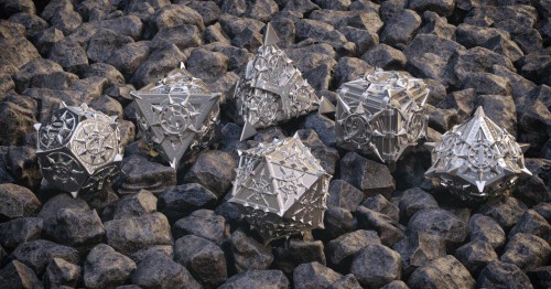 dice-bkg-bluewizard-new.jpg