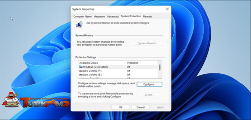 enable-system-restore-Windows-11.jpg