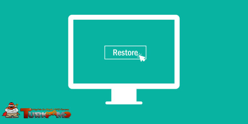 how-to-create-restore-point-in-windows-11.jpg
