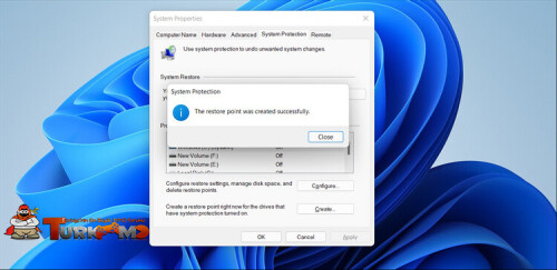 restore-point-successfully-created-windows-11.jpg