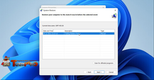 select-restore-point-windows-11.jpg
