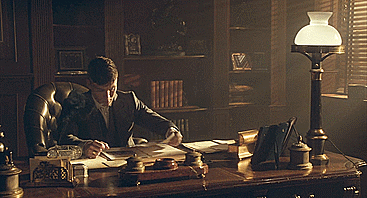 tumblr_7f285d65fead475e3d14885522e5ae81_7c17db41_400.gif